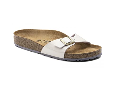 Birkenstock Unisex Madrid Sandals