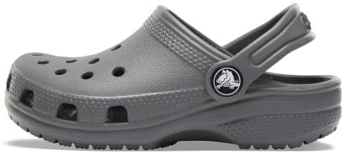 Crocs Kids Classic Clogs