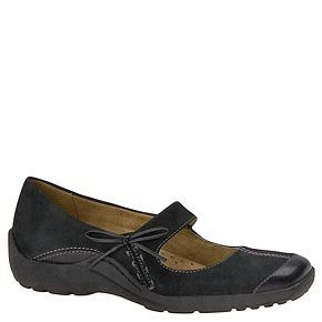 Naturalizer Womens' Everly Pump Shoes