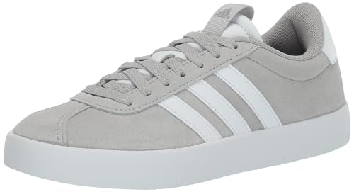 Adidas VL Court 3.0 Womens' Running Shoes