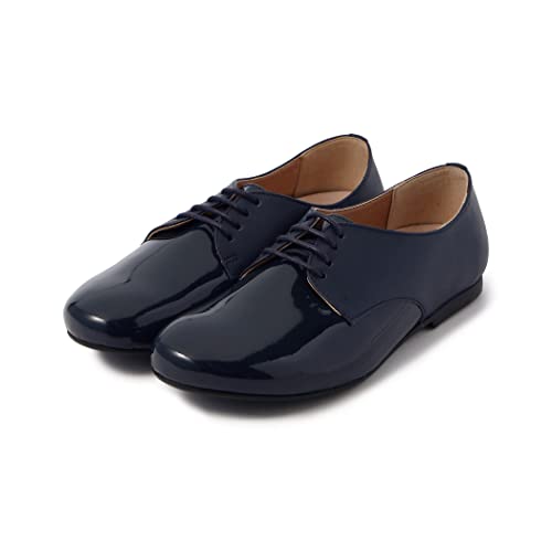 Birkenstock Unisex Saunders Shoes