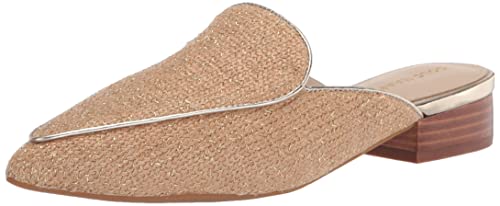 Cole Haan Women's Piper Mule