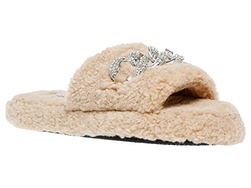 Steve Madden Women's Shylo Slippers