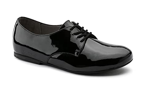 Birkenstock Unisex Saunders Shoes