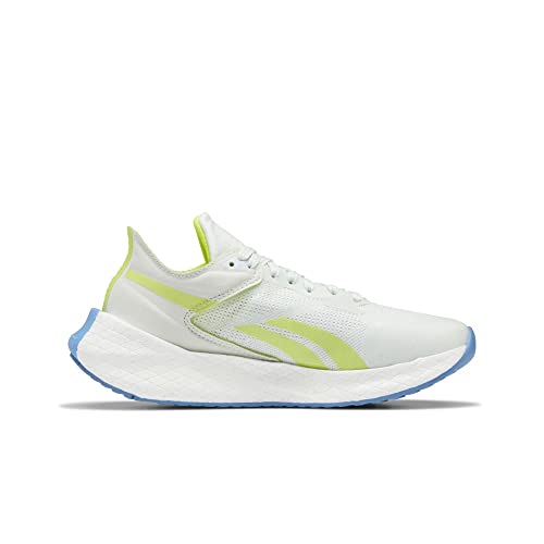 Reebok Women's Floatride Energy Symmetros Running Shoe