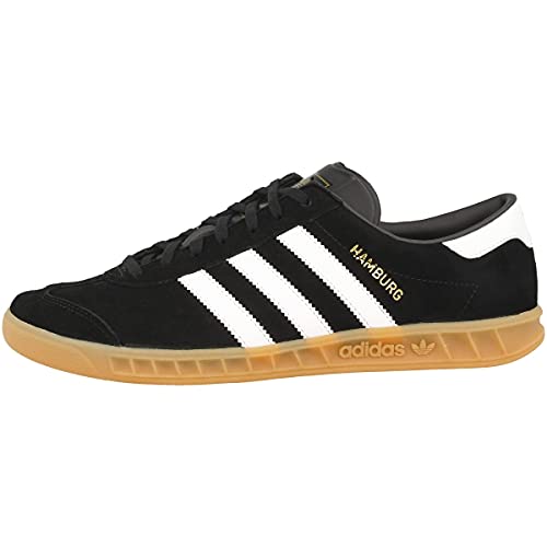 adidas Originals Women's Forum Bold Sneaker