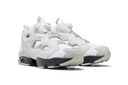 Reebok Men's Instapump Fury Concepts CC Pack