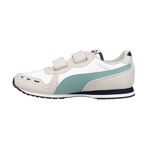 PUMA Cabana Racer SL 20 V Toddlers Shoes