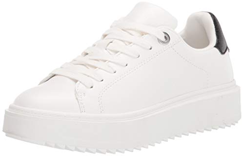 Steve Madden Women's Catcher Sneaker