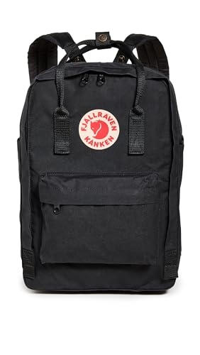 Fjallraven Kanken Laptop Backpack