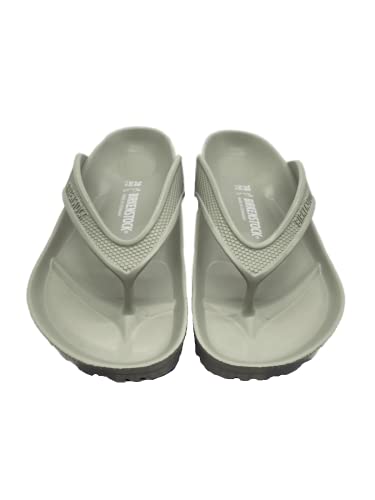 Birkenstock Unisex Honolulu Sandals