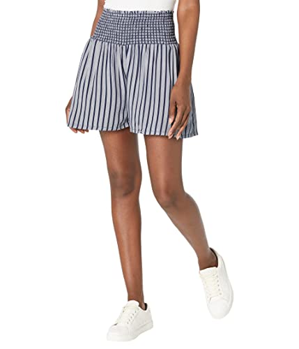 Carve Designs Women's Leah Short