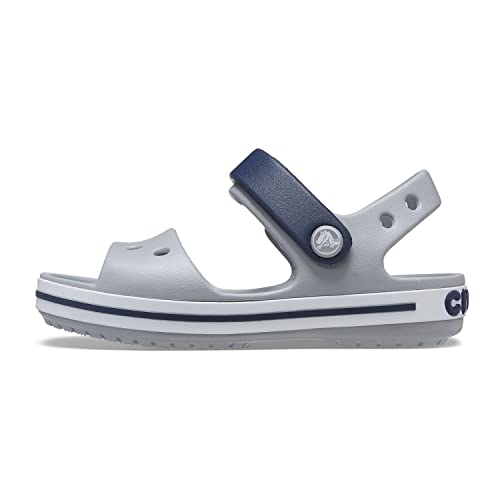 Crocs Kids' Crocband Sandals