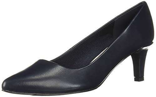 Easy Street Women's Pointe Pumps