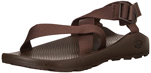 Chaco Women's Z1 Classic Sandal, Java, 9