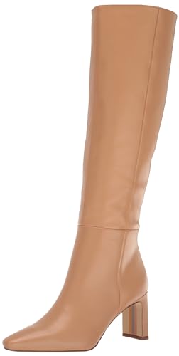 Sam Edelman Women's Sylvia Knee High Boot