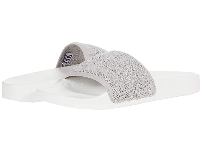 RSVP Women's Nadia Slide Sandal