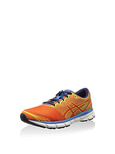 ASICS Kids' Gel-Lyte 33 3 Shoes