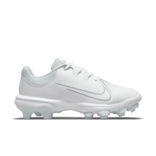 Nike Women's Hyperdiamond 4 Pro Molded Softball Cleats