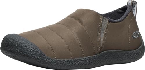 KEEN Men's Howser 2 Casual Comfortable Durable Slippers