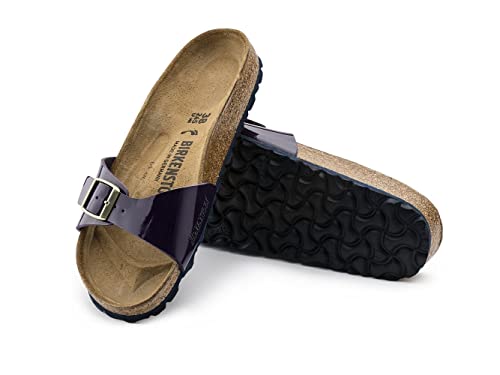 Birkenstock Unisex Madrid Sandals