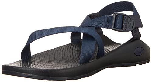 Chaco Womens Z/1 Classic Outdoor Sandal