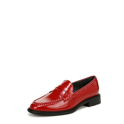 Franco Sarto Womens Eden Loafer