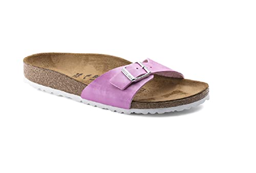 Birkenstock Unisex Madrid Sandals