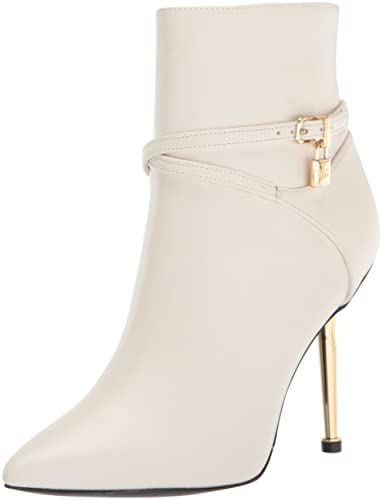 Nine West Womens' Tarin Ankle Boots