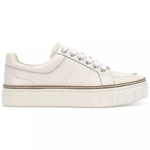 Vince Camuto Women's Rezelli Platform Sneakers