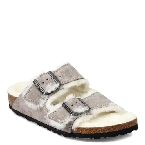 Birkenstock Unisex Arizona Sandal