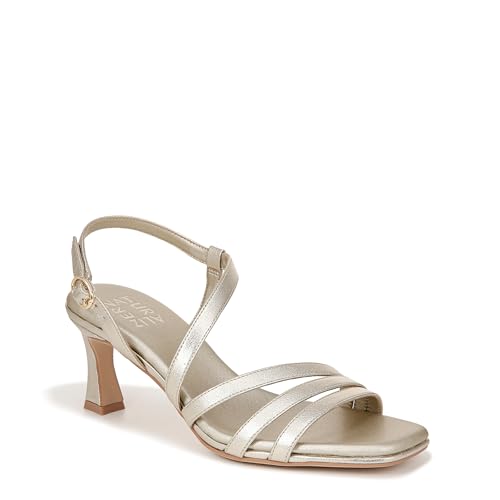Naturalizer Women's Galaxy Sandal