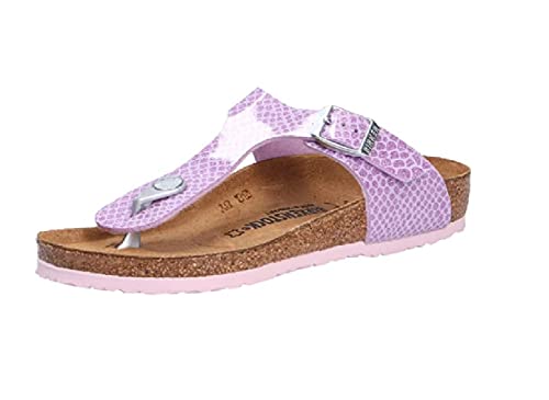 Birkenstock Kids Gizeh Sandals