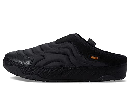 Teva mens Reember Terrain Moccasin