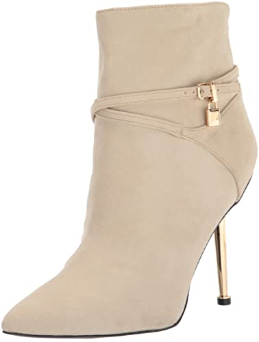 Nine West Womens' Tarin Ankle Boots