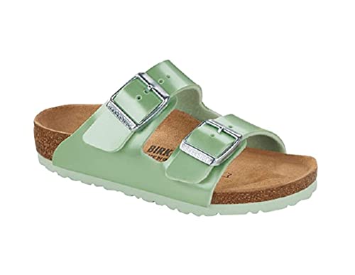 Birkenstock Kids' Arizona Sandal