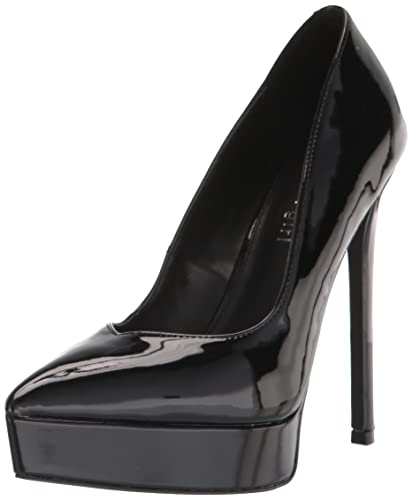 Madden Girl Womens' Lidia Pumps