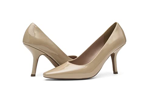 Linea Paolo Womens' Polina Heels