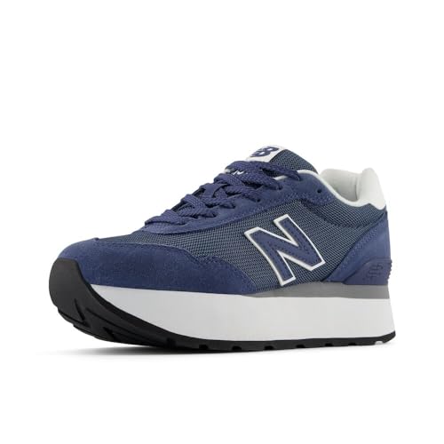 New Balance Women's 515h V1 Running Shoes