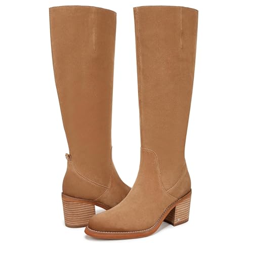 Sam Edelman Women's Soyer Western Boots