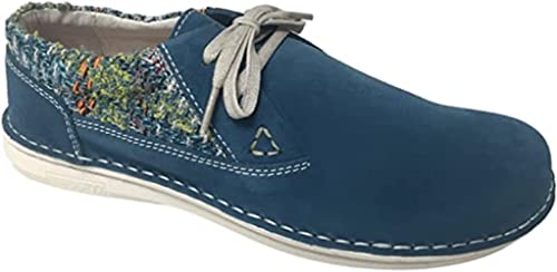 Birkenstock Unisex Memphis Shoes