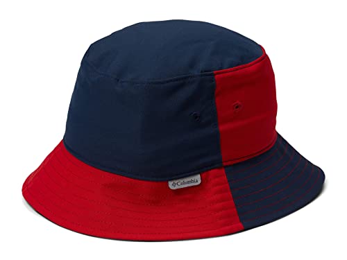 Columbia Youth Unisex PFG Bucket Hat