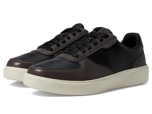 Cole Haan Men's Grand Crosscourt Transition Sneaker