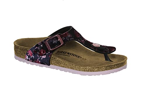 Birkenstock Kids Gizeh Sandals