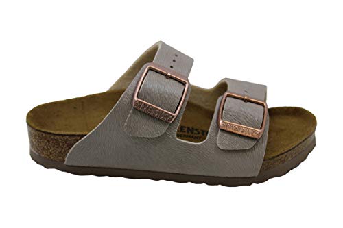 Birkenstock Kids' Arizona Sandal