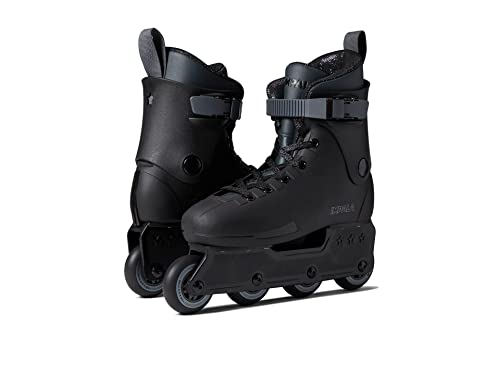 Impala Lightspeed Women's Inline Skates