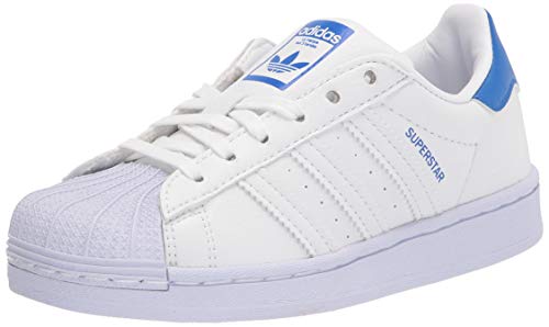 adidas Originals Kids' Superstar Sneakers