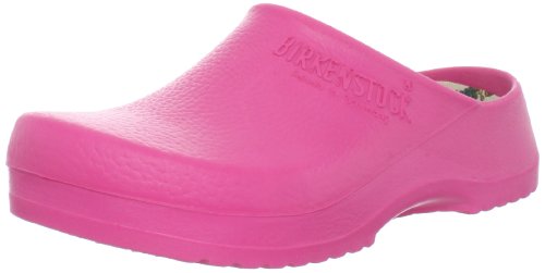 Birki's Super Birki Unisex Clogs