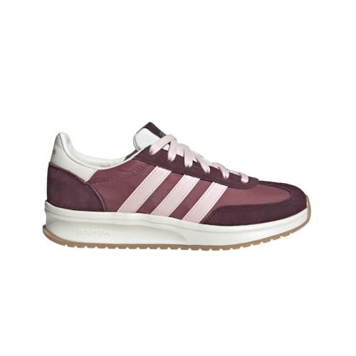 adidas Women's Run 70s 2.0 Sneaker