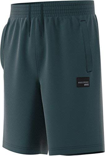 adidas Men's Originals EQT Shorts